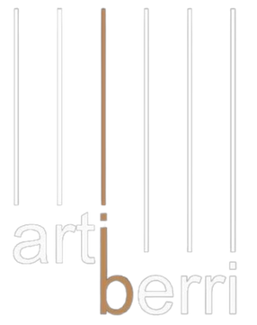 Artiberri